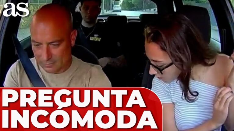 Carnet Provisional: &iquest;Cu&aacute;nto Tarda en Llegar?