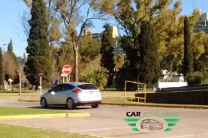 Autoescuela CarExpress