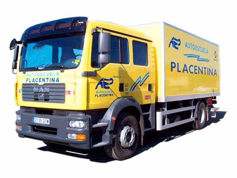 Guía Completa de la Licencia de Conducir Clase C