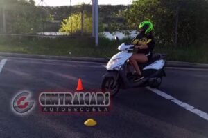 Autoescuela CentralCars