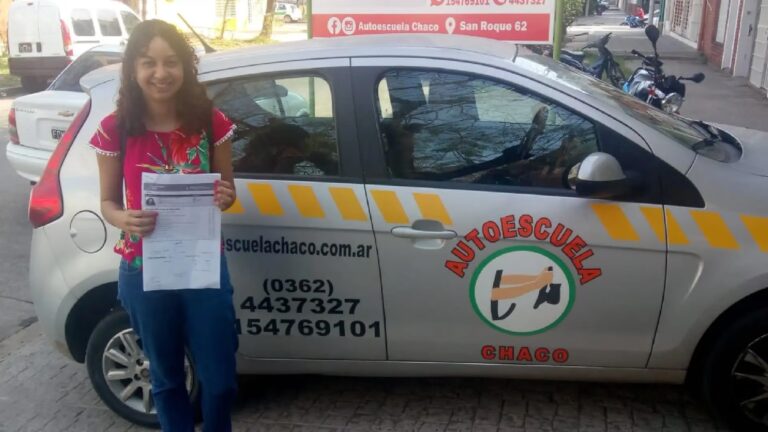 Licencia Profesional en Resistencia: Gu&iacute;a Completa