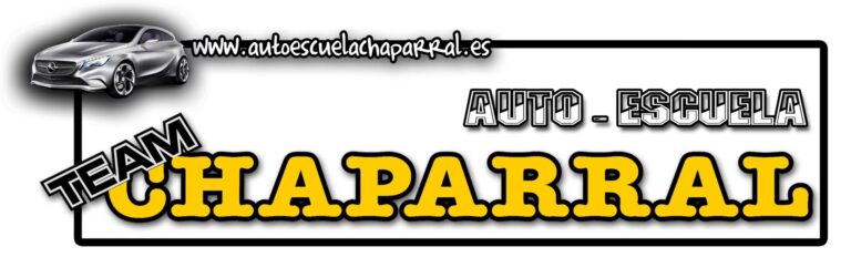 Cursos LTD: Aprende a Manejar de Forma Integral