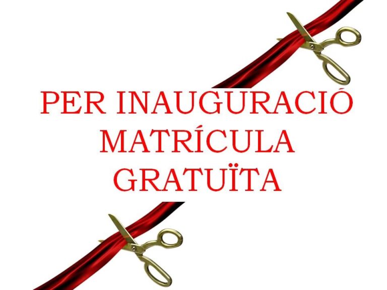 Carnet de Conducir en Barcelona: Precios y Claves