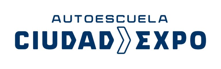 Carnet de conducir: El mejor momento es ahora