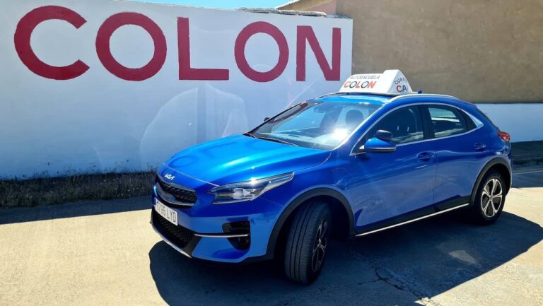 Carnet en Cuenca: R&aacute;pido, F&aacute;cil y Econ&oacute;mico