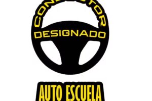Autoescuela Conductor Designado