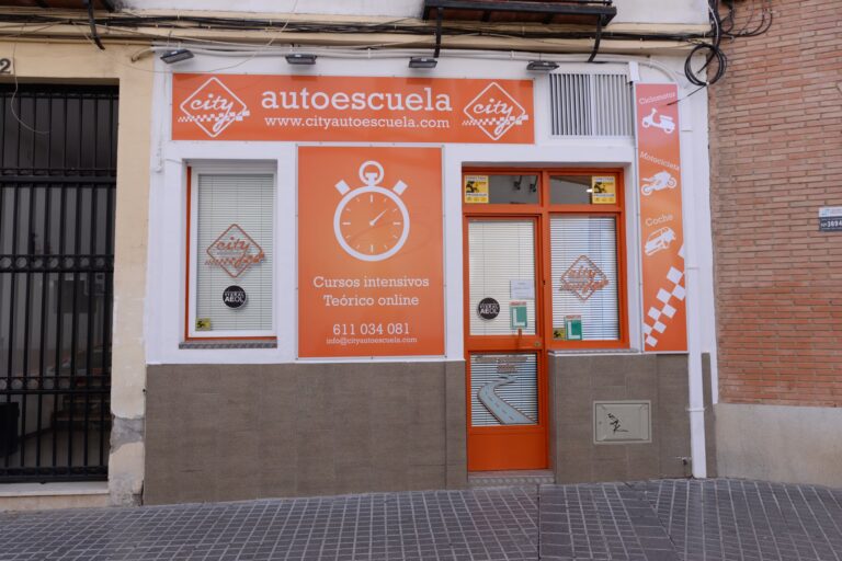 Carnet de Conducir C&oacute;rdoba: Sacar Turno F&aacute;cil