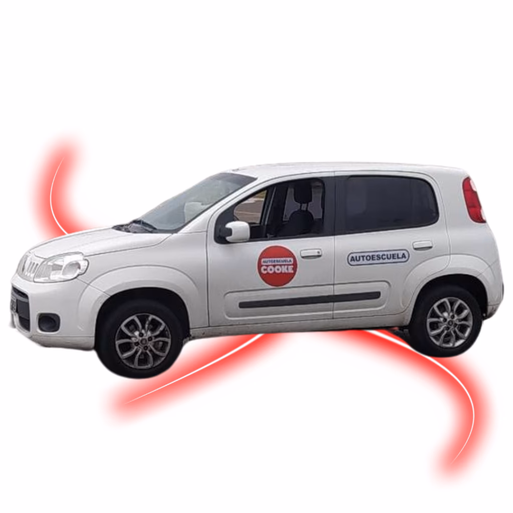 ¿Qué pasa con los carnets de conducir en Córdoba?