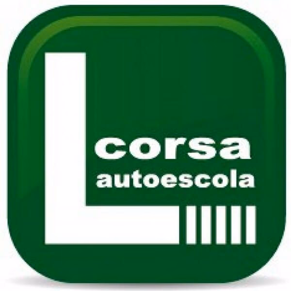 &iquest;Qu&eacute; motor monta el Opel Corsa?
