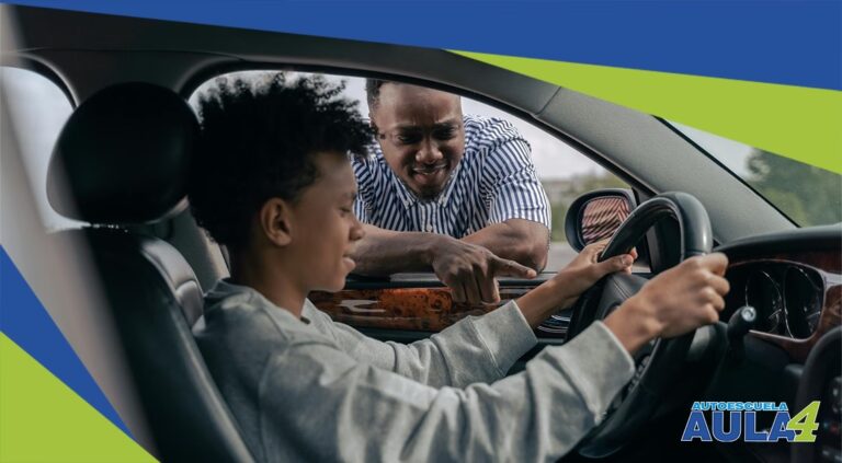 Duraci&oacute;n de las Pr&aacute;cticas de Autoescuela: Gu&iacute;a