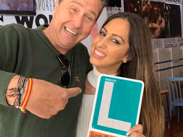 Precios de Autoescuela en Cuenca: Gu&iacute;a 2024