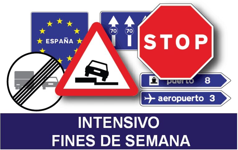 Aprender a conducir: &iquest;Cu&aacute;l es el tiempo m&iacute;nimo?