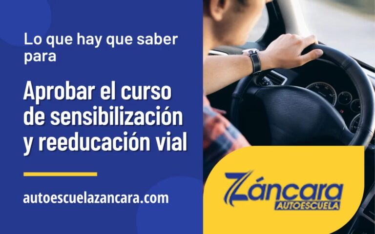 Duraci&oacute;n de Cursos Viales: Gu&iacute;a Completa