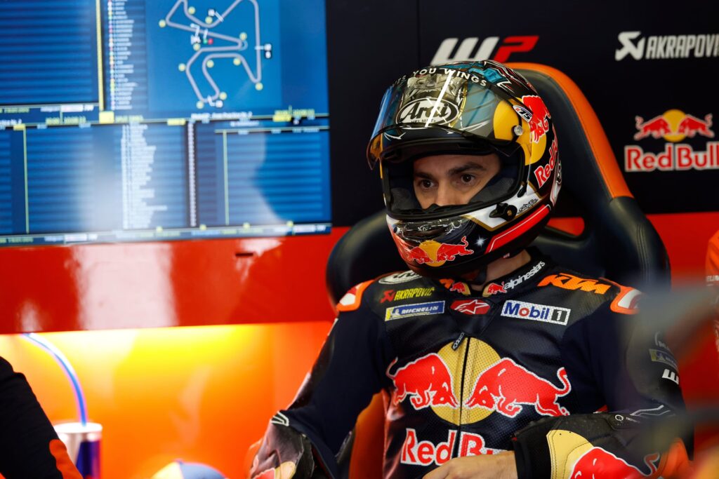 Coste del Carnet de Conducir en España: Guía 2024