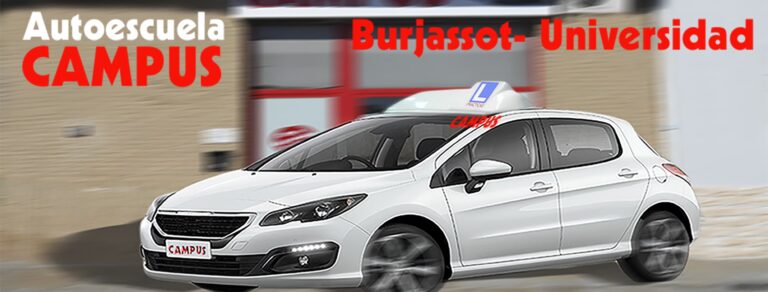 Precio del CAP: &iquest;Cu&aacute;nto cuesta sac&aacute;rselo?