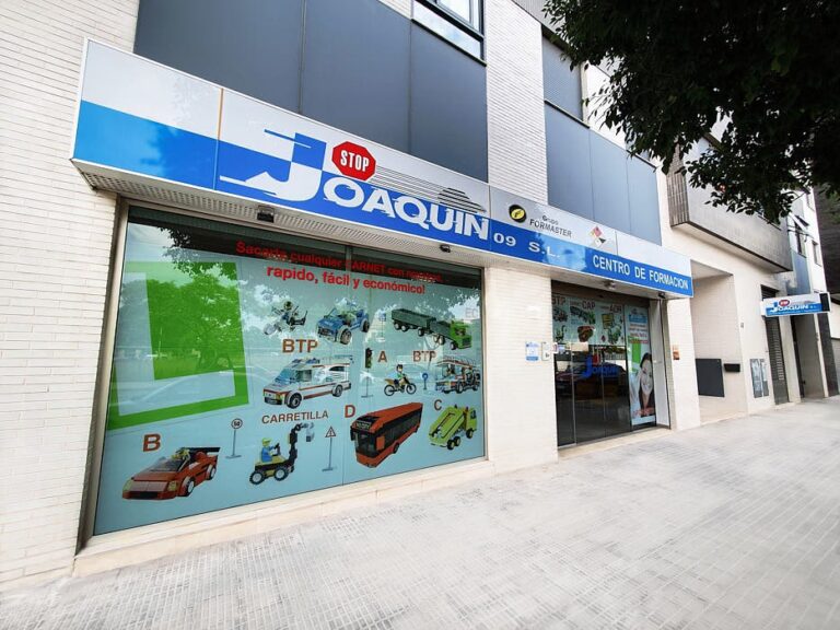 Precio del carnet de conducir en Espa&ntilde;a 2024