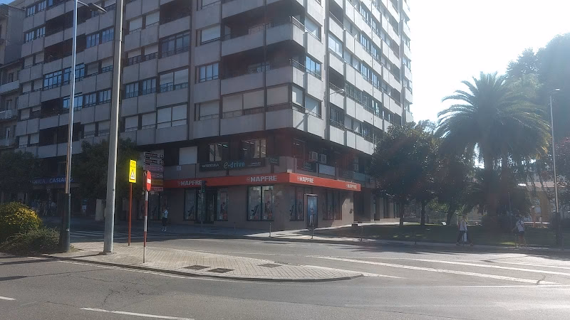 Precio del Carnet de Conducir en Ourense: Guía 2024