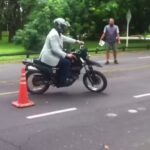 Autoescuela El Club Del Manejo