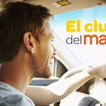Autoescuela El Club Del Manejo