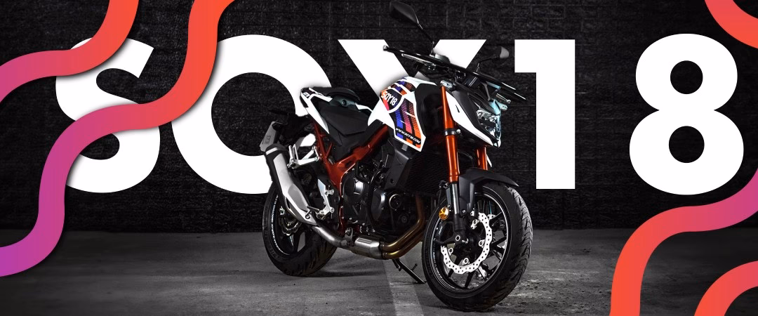 &iquest;Cu&aacute;nto cobra un profesor de autoescuela en Barcelona?