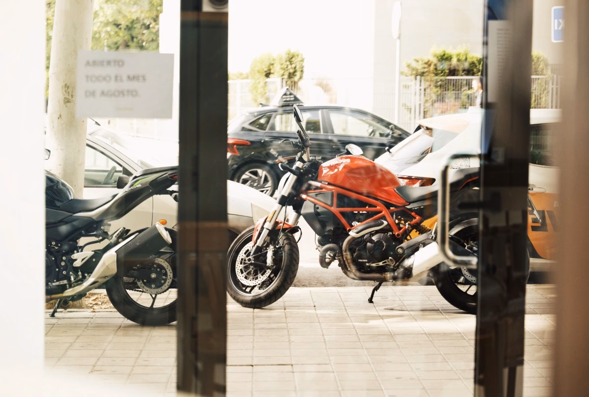 &iquest;Cu&aacute;nto cuestan las clases de conducir en Florida?