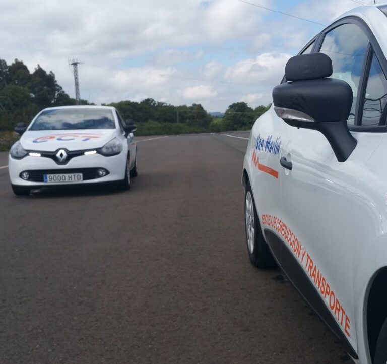 Costo Licencia de Conducir en San Mart&iacute;n: Gu&iacute;a 2024