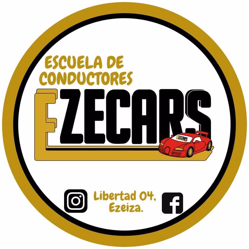 ¿Cómo sacar la licencia de conducir en Ezeiza?