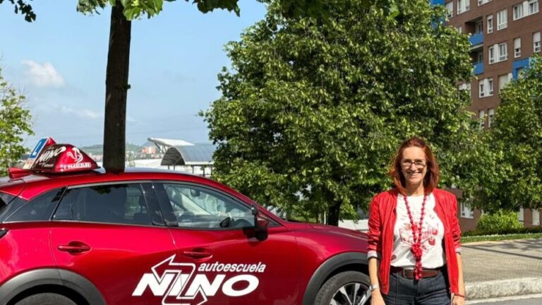 Renovar Carnet de Conducir en Bilbao: Gu&iacute;a Completa