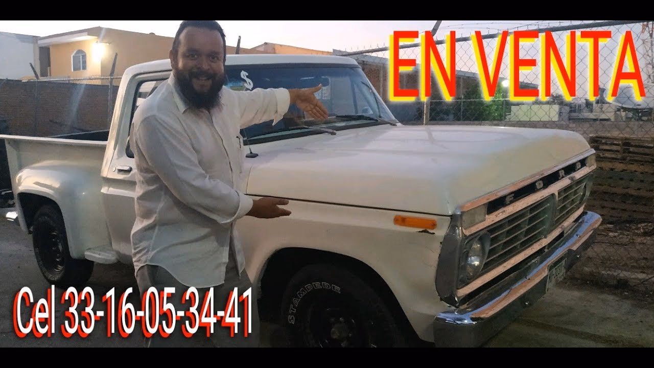 ¿Qué modelo de carro fue creado por Ford en 1908?