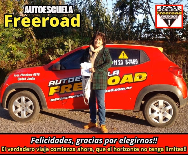 Costo de un Curso de Manejo: Gu&iacute;a de Precios