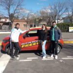 Autoescuela Freeroad