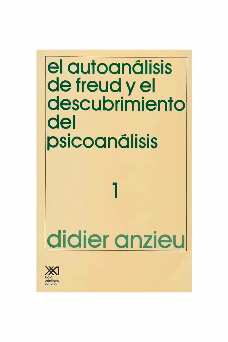 ¿Qué significa la palabra autoescuela?