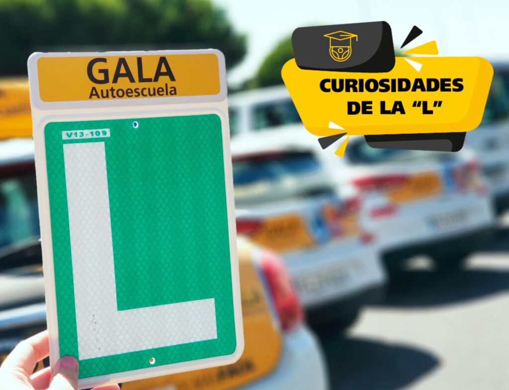 Tu Primera Clase de Manejo: Guía Esencial