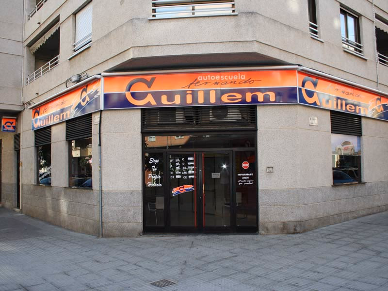 Carnet de Conducir en Gandía: Precios y Claves