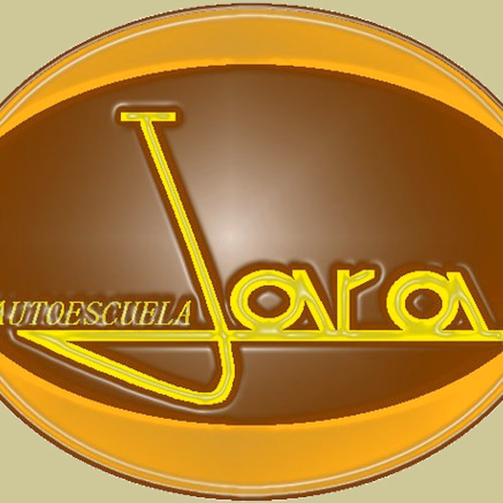 &iquest;Es leg&iacute;tima la escuela de manejo?