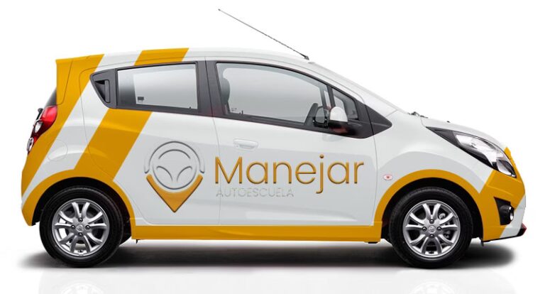 Practicar manejo en casa: Gu&iacute;a para el &eacute;xito