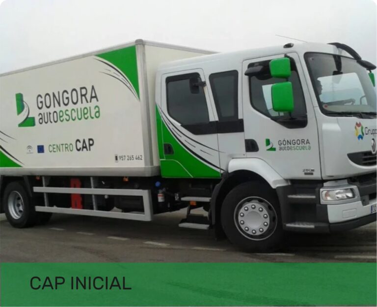 Gu&iacute;a de Carnets de Conducir: B, B1, B2 y M&aacute;s