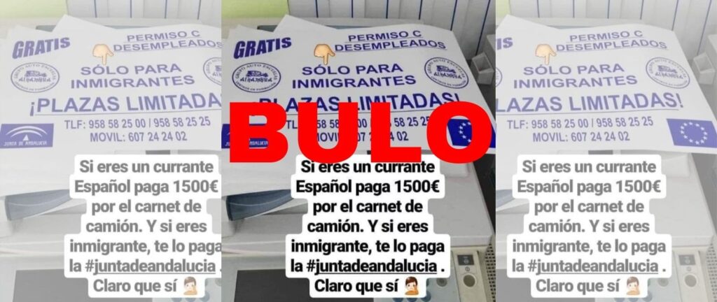 Licencia de Conducir para Inmigrantes en USA: Guía