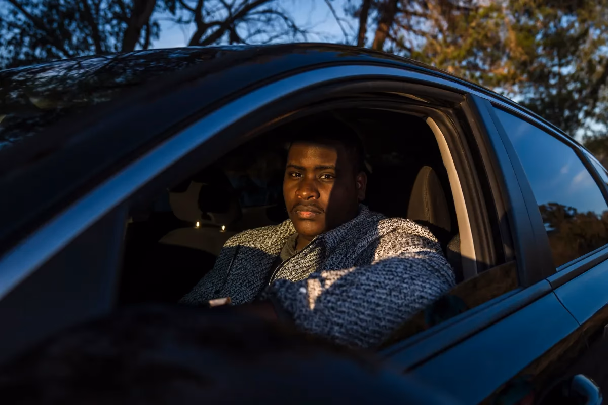 &iquest;C&oacute;mo estudiar el carnet de conducir por libre?