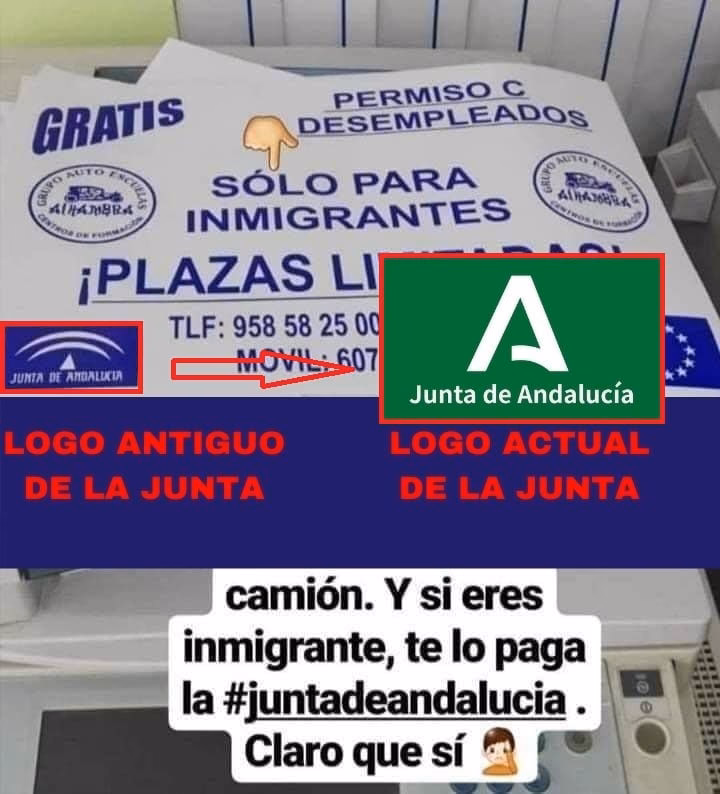 &iquest;C&oacute;mo puedo sacar mi licencia de conducir si soy inmigrante?