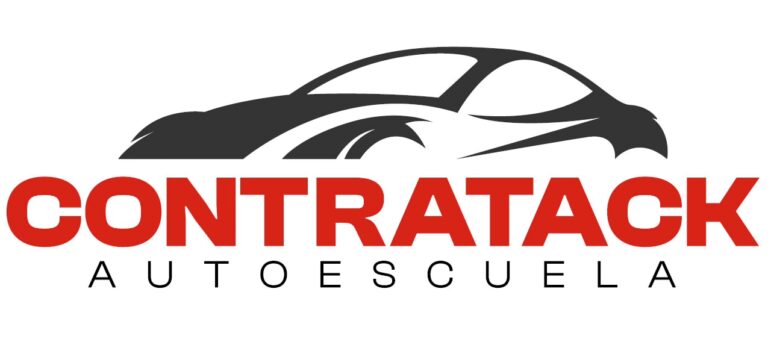 Carnet de Conducir en Huelva: Precios y Claves