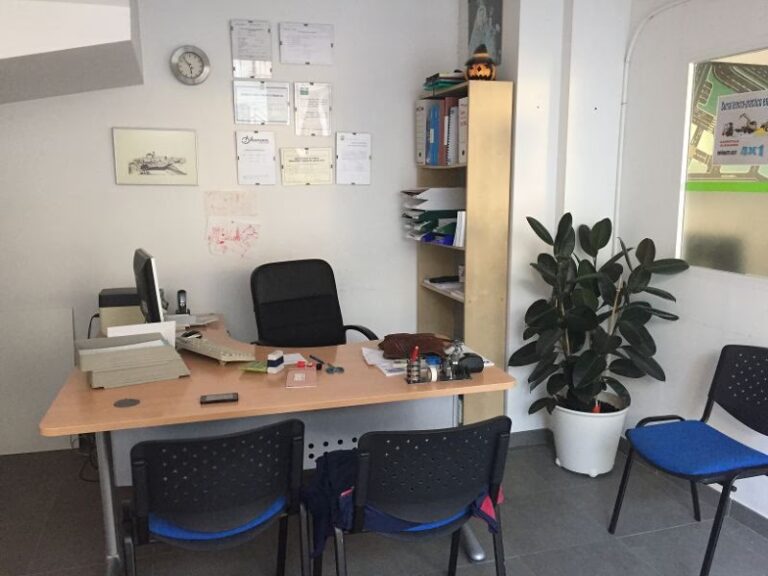 Aprender a Conducir en Iznalloz: Tu Gu&iacute;a Completa