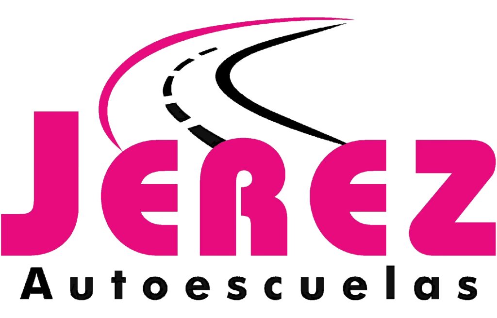Carnet de Conducir en Jerez: Precios y Guía 2024