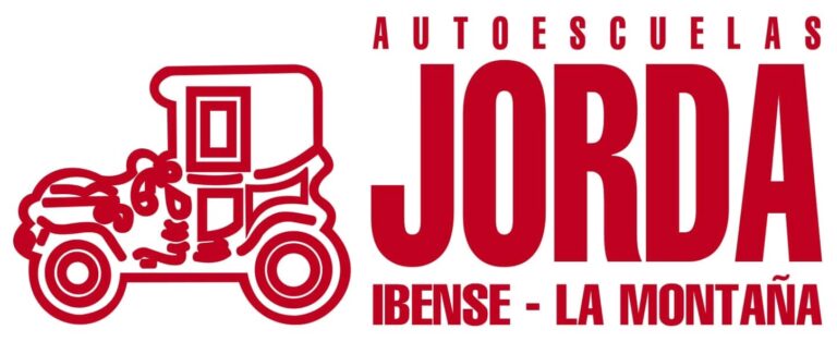 Precio del Carnet de Conducir en Valencia: Gu&iacute;a