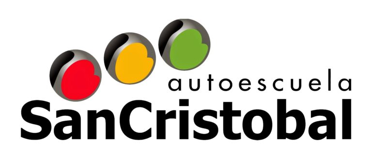 Los pa&iacute;ses m&aacute;s f&aacute;ciles para sacar el carnet