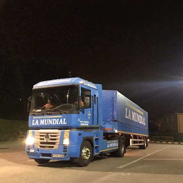 ¿Cuánto cuesta sacar el carnet de conducir en Asturias?