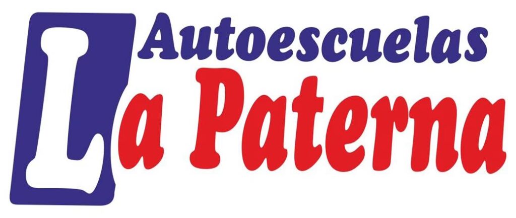 Aprender a Manejar en Paterna: Guía Completa 2024