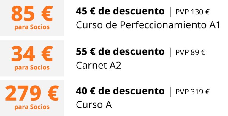 Autoescuela Lara: Un Legado Familiar al Volante