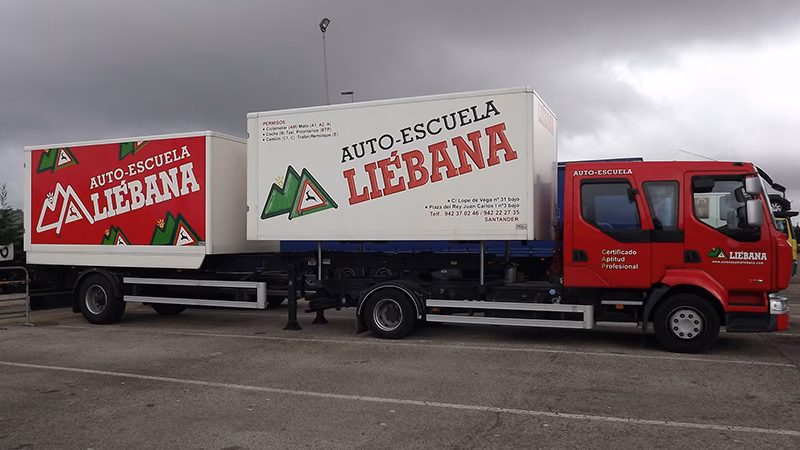 Carnet de Conducir en Santander: Precios y Guía 2024