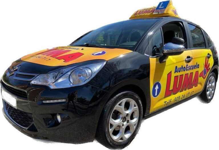 Clases de Manejo Manual: &iquest;Valen la Pena Hoy?